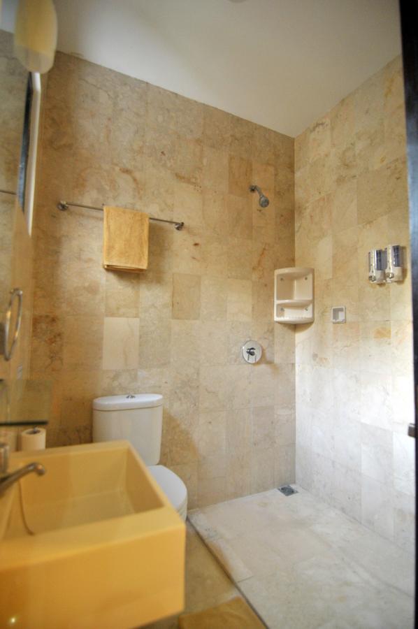 Reddoorz Hostel Near Gwk Main Gate Ungasan Dış mekan fotoğraf
