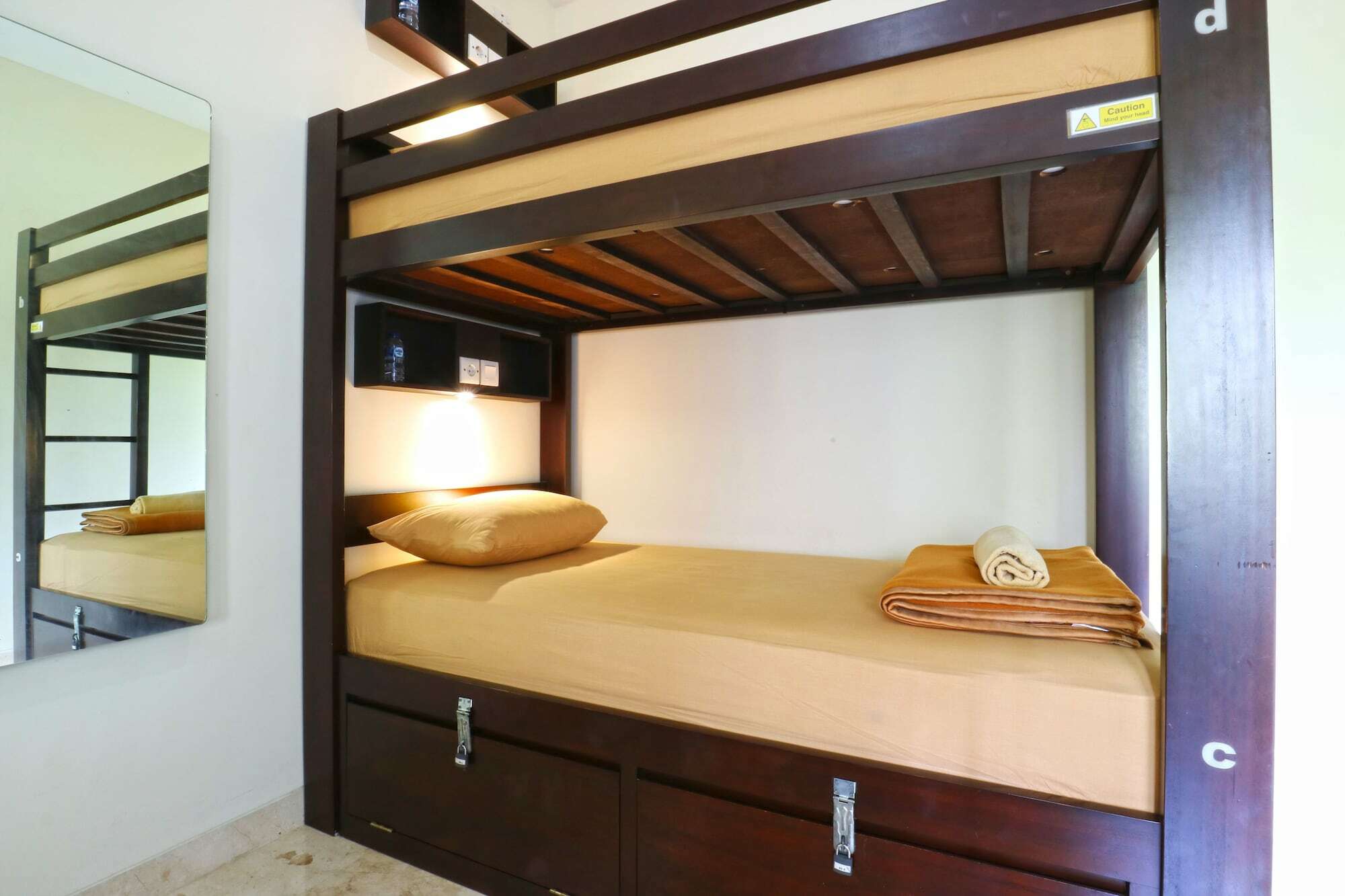 Reddoorz Hostel Near Gwk Main Gate Ungasan Dış mekan fotoğraf